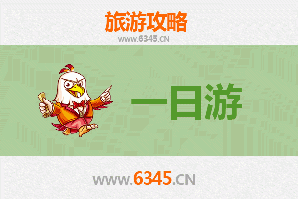 潜江周矶管理区一日游攻略：探索江汉平原的隐世宝藏