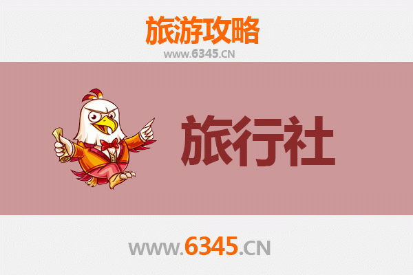 潜江周矶管理区旅行社精选推荐与深度游玩攻略