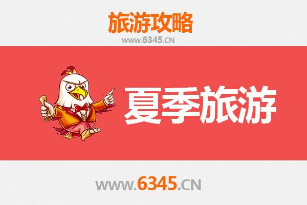 潜江周矶管理区夏季旅游攻略：荷塘月色与田园风情之旅
