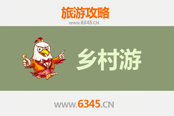 潜江周矶管理区乡村旅游精品线路推荐：自然与文化的田园交响